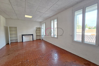 location divers aix-en-provence 13100