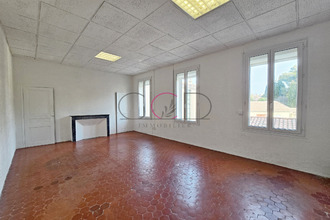 location divers aix-en-provence 13100