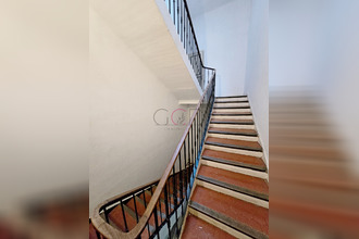 location divers aix-en-provence 13100