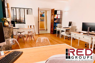 location divers aix-en-provence 13100