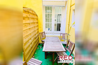 location divers aix-en-provence 13100