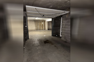 location divers aix-en-provence 13100