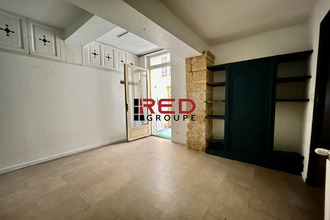 location divers aix-en-provence 13100