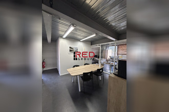 location divers aix-en-provence 13100