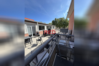 location divers aix-en-provence 13100