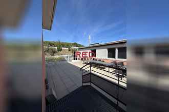 location divers aix-en-provence 13100