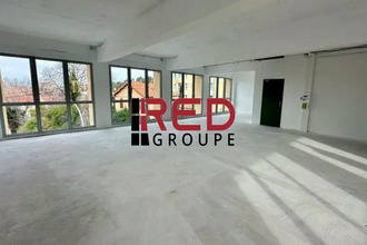 location divers aix-en-provence 13100