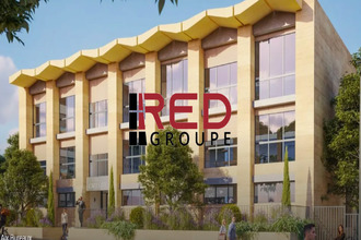 location divers aix-en-provence 13100