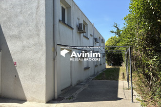location divers aix-en-provence 13100