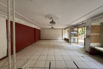 location divers aix-en-provence 13100