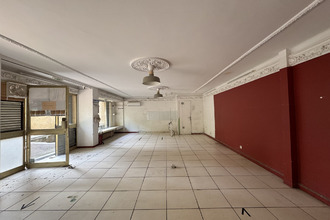 location divers aix-en-provence 13100