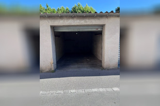location divers aix-en-provence 13100