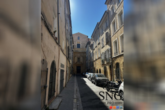 location divers aix-en-provence 13100