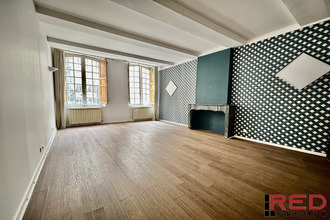 location divers aix-en-provence 13100