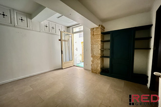 location divers aix-en-provence 13100