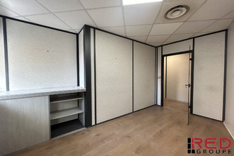 location divers aix-en-provence 13100