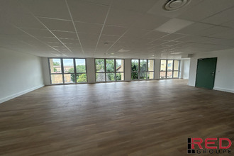 location divers aix-en-provence 13100