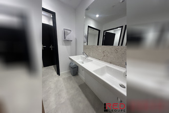location divers aix-en-provence 13100