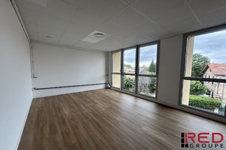 location divers aix-en-provence 13100