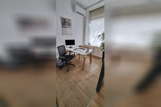 location divers aix-en-provence 13100