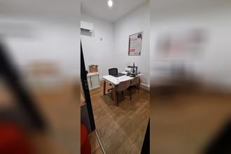 location divers aix-en-provence 13100