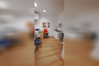 location divers aix-en-provence 13100
