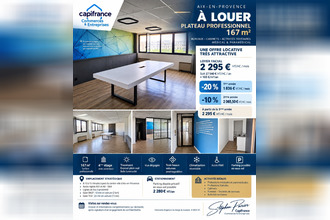 location divers aix-en-provence 13100