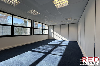 location divers aix-en-provence 13290