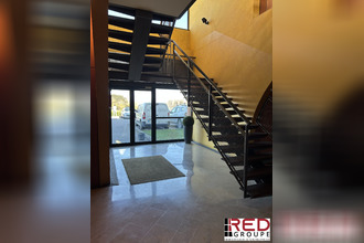 location divers aix-en-provence 13290