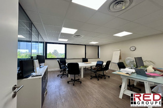 location divers aix-en-provence 13290