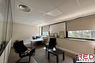 location divers aix-en-provence 13290