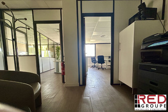 location divers aix-en-provence 13290