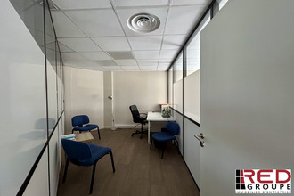 location divers aix-en-provence 13290