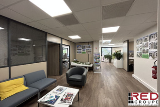 location divers aix-en-provence 13290