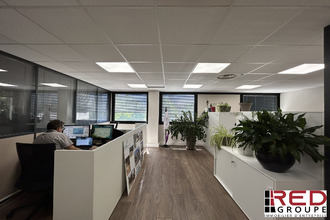 location divers aix-en-provence 13290