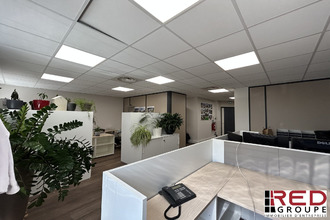 location divers aix-en-provence 13290