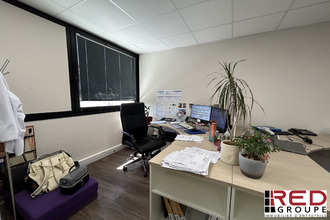 location divers aix-en-provence 13290