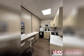 location divers aix-en-provence 13290