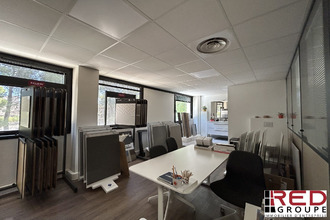 location divers aix-en-provence 13290