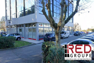 location divers aix-en-provence 13290