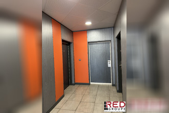 location divers aix-en-provence 13290