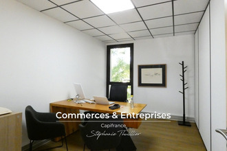 location divers aix-en-provence 13290