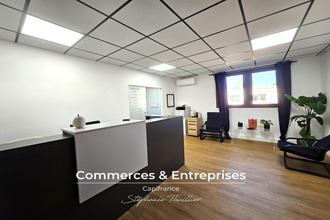 location divers aix-en-provence 13290