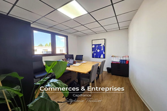 location divers aix-en-provence 13290