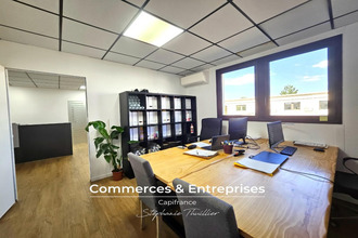 location divers aix-en-provence 13290