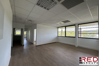 location divers aix-en-provence 13290