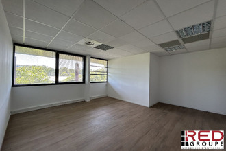 location divers aix-en-provence 13290