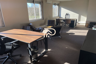 location divers aix-en-provence 13290