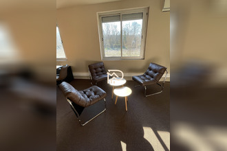 location divers aix-en-provence 13290