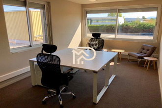 location divers aix-en-provence 13290